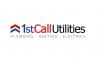 1st Call Utilities.jpg
